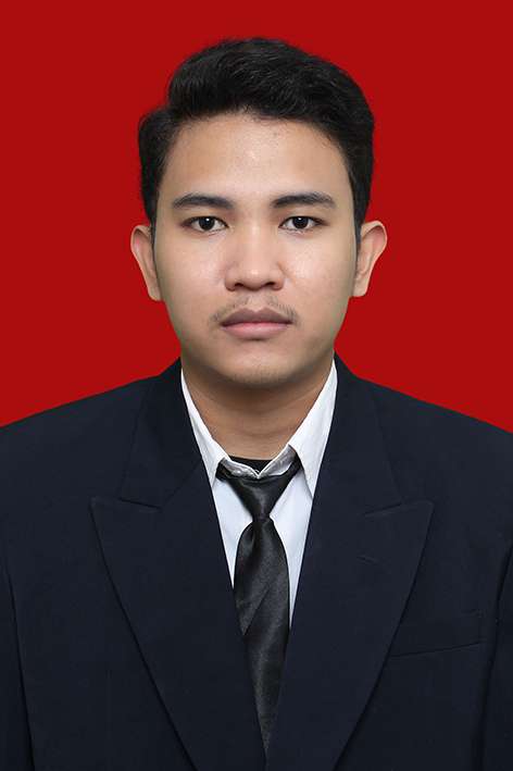 Sigit Dwi Cahyo